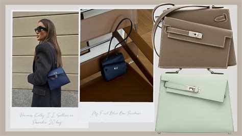 hermes kelly en desordre|kelly en desordre silhouette.